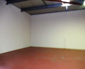Factory, Warehouse & Industrial commercial property leased at 3 /92-94  Briggs Street Welshpool WA 6106