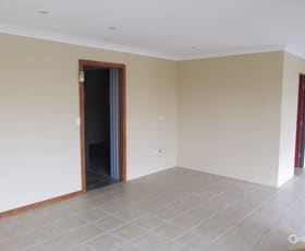 Factory, Warehouse & Industrial commercial property leased at 5/97 Old Maryborough Road Hervey Bay QLD 4655