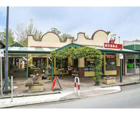 Shop & Retail commercial property leased at Shop 11, 220-228 Mount Barker Road Aldgate SA 5154