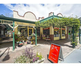 Shop & Retail commercial property leased at Shop 11, 220-228 Mount Barker Road Aldgate SA 5154