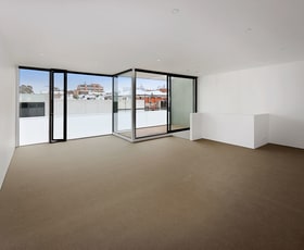 Offices commercial property leased at 4/59 Keele Street Collingwood VIC 3066