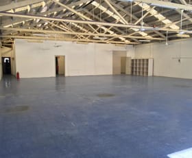 Factory, Warehouse & Industrial commercial property leased at Whole Floo/186-192 Wellington Street Collingwood VIC 3066