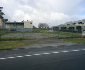 Development / Land commercial property leased at 1 Land/10-12 Lauderdale Road Narre Warren VIC 3805