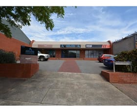Shop & Retail commercial property leased at Unit 1, 68 King William Street Kent Town SA 5067