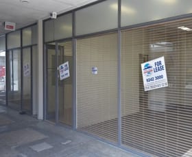 Offices commercial property leased at 22/133 Kewdale Road Kewdale WA 6105