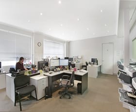 Factory, Warehouse & Industrial commercial property leased at 19 Ralph Street Alexandria NSW 2015