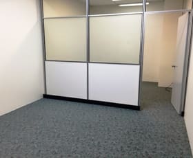 Offices commercial property leased at 23/328 Albany Highway Victoria Park WA 6100
