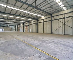 Factory, Warehouse & Industrial commercial property leased at 15 Grahams Hill Road Narellan NSW 2567