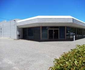 Factory, Warehouse & Industrial commercial property leased at 176 Campbell Street Belmont WA 6104