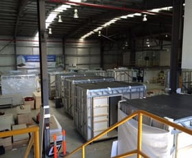 Factory, Warehouse & Industrial commercial property leased at 7 Bowen Crescent West Gosford NSW 2250