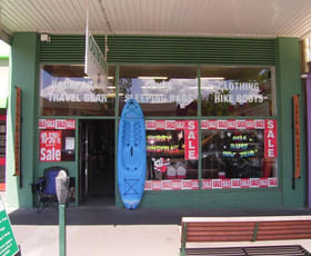 Hotel, Motel, Pub & Leisure commercial property sold at Bendigo VIC 3550