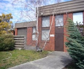 Factory, Warehouse & Industrial commercial property sold at 2/9 Woodbine Court Wantirna South VIC 3152