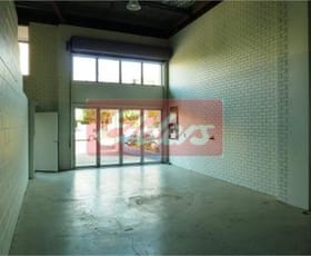 Factory, Warehouse & Industrial commercial property sold at Kangaroo Point QLD 4169
