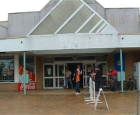 Shop & Retail commercial property sold at Shop 2 Kimberley Plaza Shailer Park QLD 4128