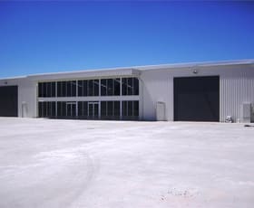 Factory, Warehouse & Industrial commercial property sold at 4 Christopher Court Salisbury North SA 5108