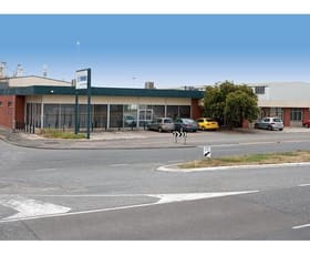Offices commercial property sold at 100-102 Cavan Road Dry Creek SA 5094