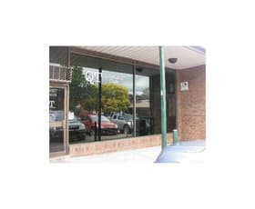 Offices commercial property sold at 8/9-21 Main Street Upwey VIC 3158