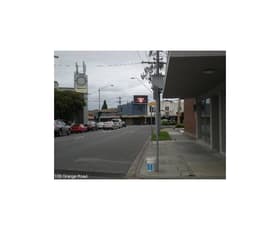 Hotel, Motel, Pub & Leisure commercial property sold at 1/109 Grange Road Glen Huntly VIC 3163