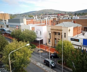 Shop & Retail commercial property sold at 608 Dean Street Albury NSW 2640