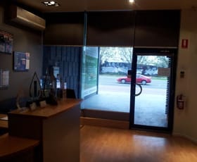 Shop & Retail commercial property sold at 292 Hoddle Street Abbotsford VIC 3067