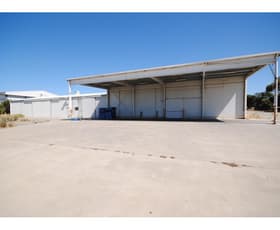 Offices commercial property sold at Complex 1, 22 Proper Bay Road Port Lincoln SA 5606