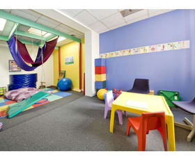 Offices commercial property sold at 362 Highett Road Highett VIC 3190