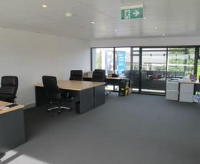 Offices commercial property sold at Suite 14/231 Bay Road Sandringham VIC 3191