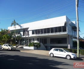 Offices commercial property sold at 44 Brookes Street Bowen Hills QLD 4006