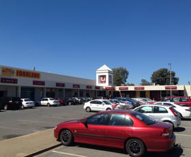 Shop & Retail commercial property sold at 482 Salisbury Highway Parafield Gardens SA 5107