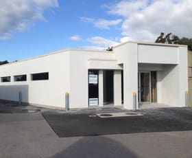 Shop & Retail commercial property sold at Morphettville SA 5043