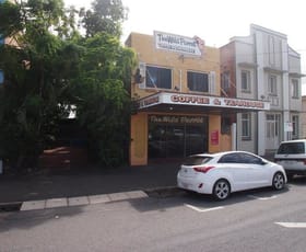Offices commercial property sold at 66 Denham Street Rockhampton City QLD 4700