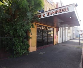 Offices commercial property sold at 66 Denham Street Rockhampton City QLD 4700