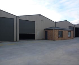Factory, Warehouse & Industrial commercial property sold at Units 2 & 3, 11-13 Bremen Drive Salisbury South SA 5106