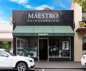Shop & Retail commercial property sold at 90 Douglas Parade Williamstown VIC 3016