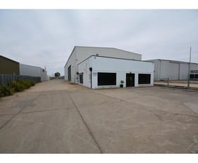 Factory, Warehouse & Industrial commercial property sold at 98-100 Wing Street Wingfield SA 5013