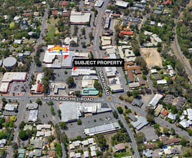 Shop & Retail commercial property sold at UNIT 8 248 Main Road Blackwood SA 5051