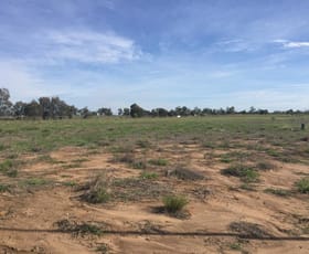 Development / Land commercial property sold at Lot 8 Pilot Farm Road Emerald QLD 4720