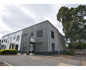 Factory, Warehouse & Industrial commercial property sold at Unit 1, 813 South Road Clarence Gardens SA 5039