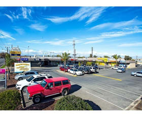 Shop & Retail commercial property sold at Shops 2-9, 528 Grange Road Henley Beach SA 5022