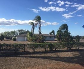Rural / Farming commercial property sold at 218 Boongary Road Kabra QLD 4702