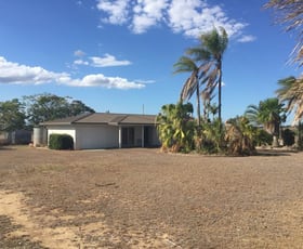 Rural / Farming commercial property sold at 218 Boongary Road Kabra QLD 4702