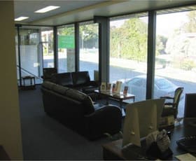 Offices commercial property leased at Gnd Flr/218 Waterdale Road Ivanhoe VIC 3079