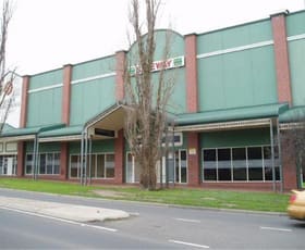 Offices commercial property leased at Berwick VIC 3806