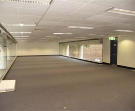Offices commercial property leased at Level 1/60 Macquarie Street Parramatta NSW 2150