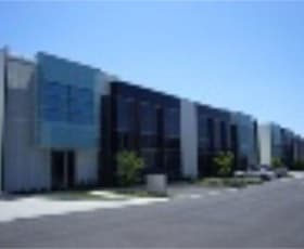 Factory, Warehouse & Industrial commercial property leased at Port Melbourne VIC 3207