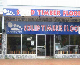 Shop & Retail commercial property leased at Badham Street Dickson ACT 2602