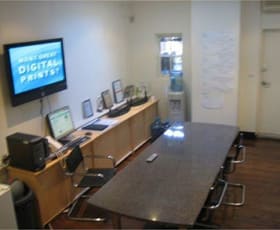 Offices commercial property leased at 1 & Surry Hills NSW 2010