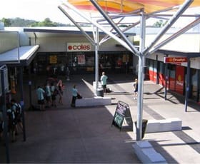 Shop & Retail commercial property leased at Mcginn Road Ferny Grove QLD 4055