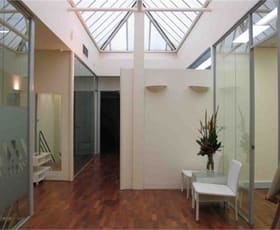 Offices commercial property leased at 7 Newry Street Richmond VIC 3121