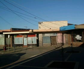 Shop & Retail commercial property leased at Springvale VIC 3171